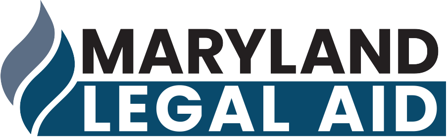 MLA Learning & Professional Development